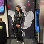 Kɪᴍʙᴇʀʟʏ Aʟʙᴀ - @sweet.kimbii - Instagram