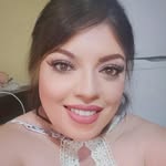 Kimberly alba 🌼🌹🍄🌻 - @kimberly_alba_a - Instagram