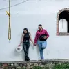 Kimberly Alba - @kimberly.alba78 - TikTok