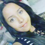Kimberly Alba DE Hernandez - @kimberlyalbaderamirez - Instagram