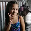 kimberly Alba - @ricky.limn28 - TikTok