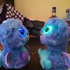 kimberly alba - @kimberly2789 - TikTok