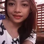 Kimberly Alban Verdera - @kimberlyalbanverdera - Instagram