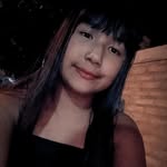 Kimberly Albarado - @kimberly_albarado - Instagram