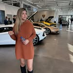 Kimberly Albarracin Villacampa - @kimberlyalbarracin - Instagram