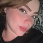 Kimberly De Alba - @kimy_de_alba - Instagram