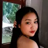 Kimberly M Alba - @kimberlymalba - TikTok