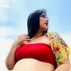 Kimberly Perez - @alba_kimberly - TikTok
