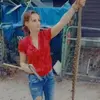 kimberlyalbach - @kimberlyalbach - TikTok