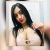kimberlyalbarnoz - @kimberlyalbarnoz - TikTok