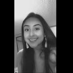 𝒦𝒾𝓂𝓂𝓎 𝒜 - @kimberly.albarran.520 - Instagram