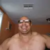 Alejandro Medina M. - @kimberlyalejandro69 - TikTok