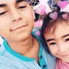 Alejandro y Kimberly - @alejandroandkimberly - TikTok