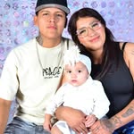 KI MI - @kimberlyalejandro13 - Instagram