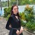 Kim Alejandro - Facebook