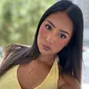 Kim - @kimberlyalejandro1 - TikTok
