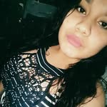 kimberly + Alejandro - @kimberly_davila_377 - Instagram