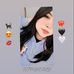 Kimberly Alejandro - Facebook