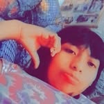 Kimberly Alejandro - @alejandrokimberly9 - Instagram