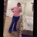 Kimberly Alejandro - Facebook