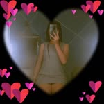 Kimberly Alejandro - @kimberly.alejandro.2025 - Instagram