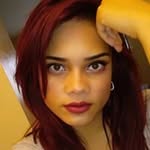 Kimberly Alejandro - @kimberly.oquendo.9 - Instagram