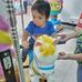 Kimberly Alejandro - Facebook