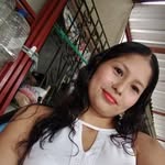 Kimberly Alejandro - @kimberlyalejandro177 - Instagram