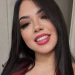Kimberly Alejandro - @kimberly___alejandro - Instagram