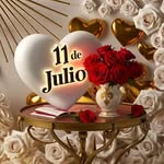 Kimberly Alejandro - @kimberlyalejandro1995gmil.com6 - Instagram