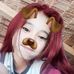 Kimberly Alejandro - Facebook
