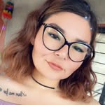 Kimberly Alejandro - @kimmyazeneth0126 - Instagram