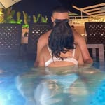 Kimberly Alejandro - @kimmykmusicmami - Instagram