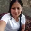 Kimberly Alejandro - @kimberly.alejandr21 - TikTok