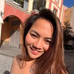 Kimberly Alejandro - @kmbrly215 - Instagram