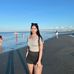 Kimberly Alejandro - Facebook