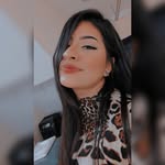 Kimberly Alejandro - @kimberly_alejandro94 - Instagram