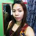 Kimberly Alejandro - Facebook