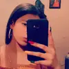 Kimberly Alejandro - @kimberlyalejandr7 - TikTok