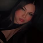 Kimberly Alejandro - @_kimmale9 - Instagram