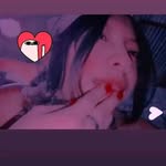 Kimberly Alejandro - @kimberlyalejandro82 - Instagram