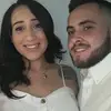 Kimberly Alejandro A - @kimberlyalejandro19 - TikTok