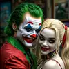 Kimberly Alejandro - @kimberly.alejandr33 - TikTok
