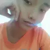 Kimberly Alejandro B - @kimberlyalejandro3 - TikTok