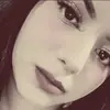 kimberly alejandro - @kimberlyalejandroo - TikTok