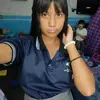 Kimberly Alejandro - @kimberly.alejandr496 - TikTok