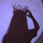 kimberly Daniela Alejandro - @kimberly_alejandro_ - Instagram