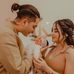 Kimberly DE Alejandro - Facebook