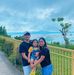Kimberly Querubin Alejandro - Facebook