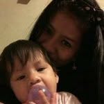 Kimberly'AG - @kimberly_alejandro - Instagram